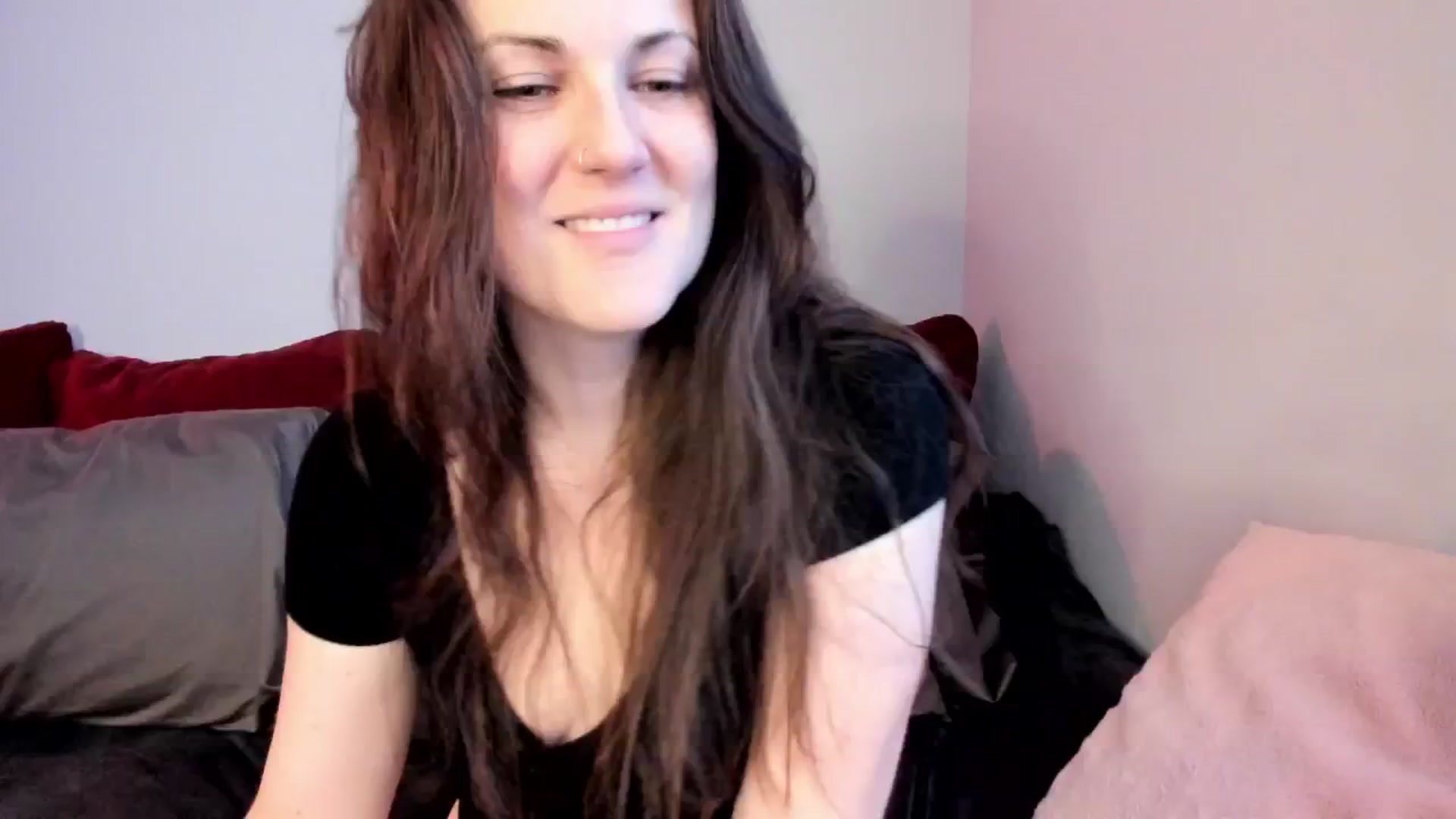 Gallery image thumbnail from MissCherryM's myfreecams stream on, 01/13/2025, 17:35 image 1 of 20