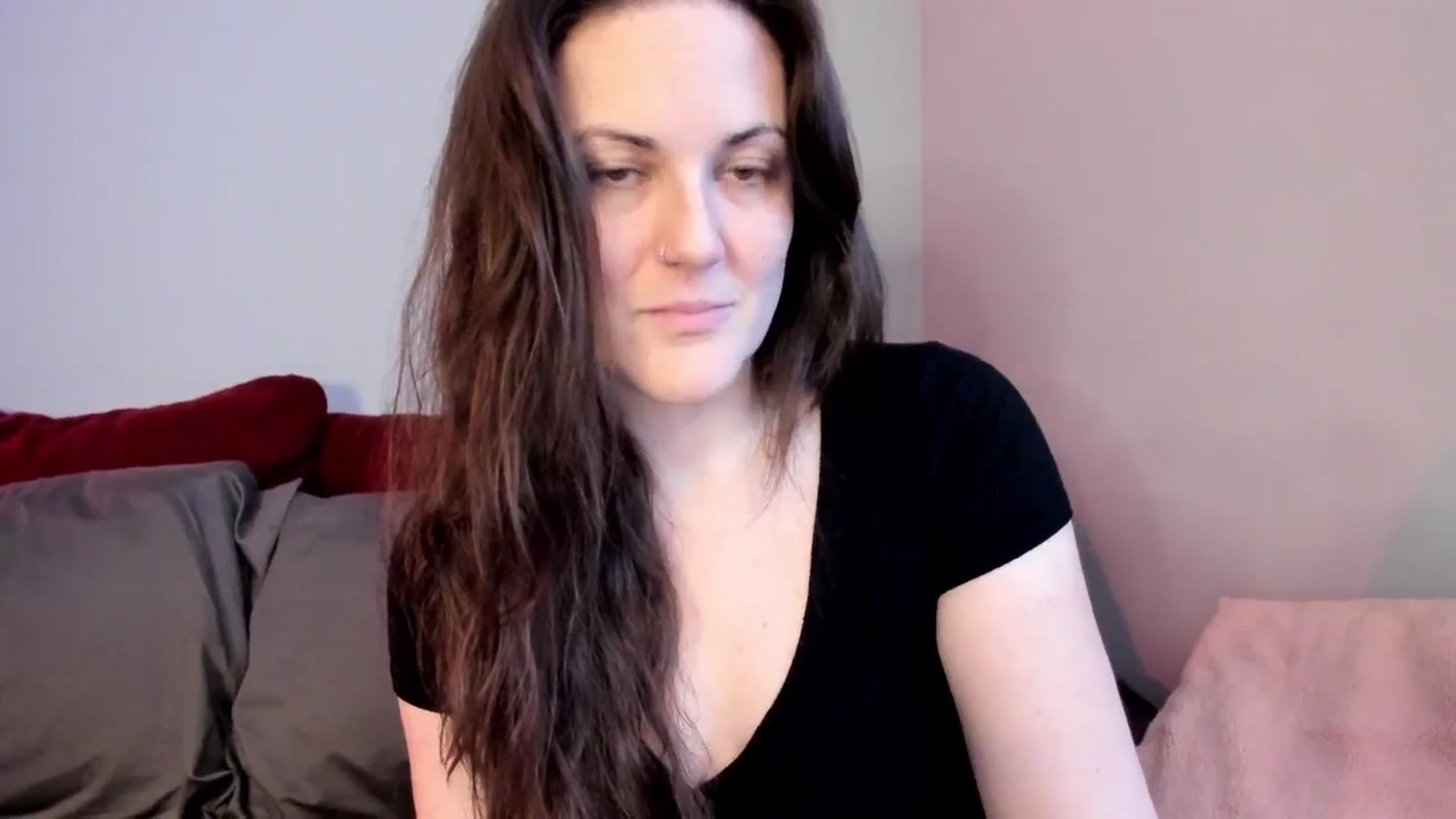 Gallery image thumbnail from MissCherryM's myfreecams stream on, 01/13/2025, 17:35 image 12 of 20