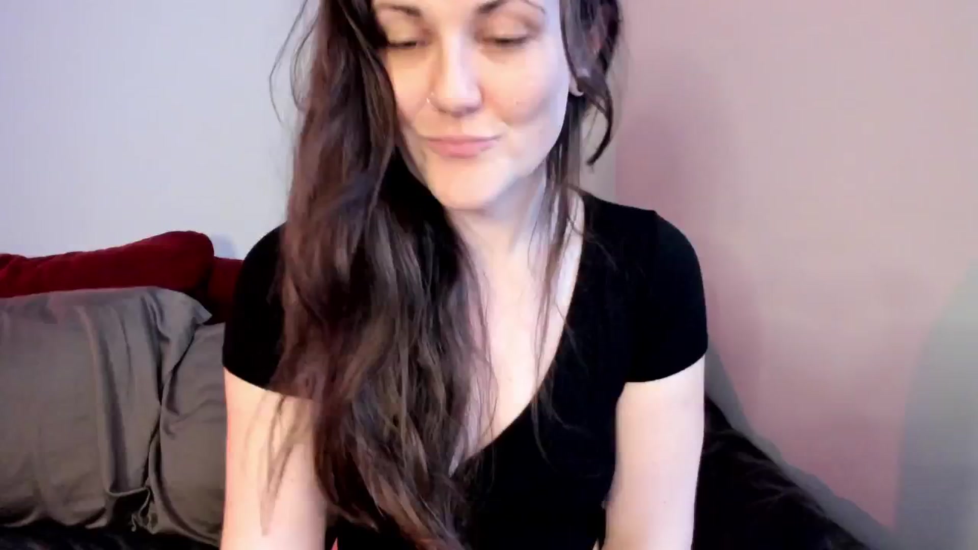 Gallery image thumbnail from MissCherryM's myfreecams stream on, 01/13/2025, 19:47 image 4 of 20