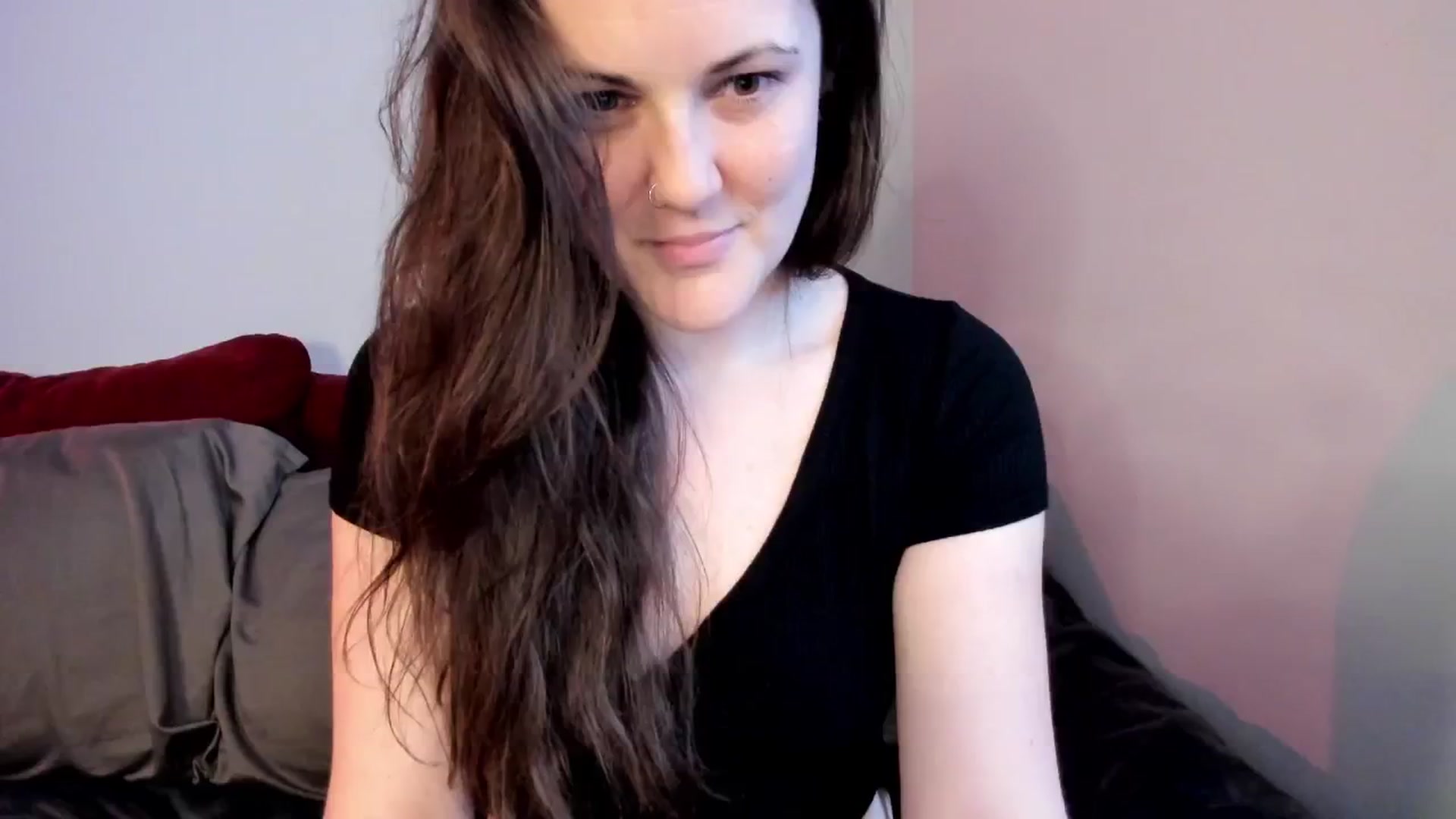 Gallery image thumbnail from MissCherryM's myfreecams stream on, 01/13/2025, 19:47 image 6 of 20