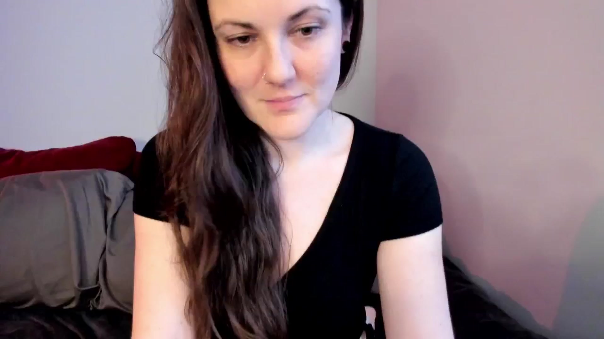 Gallery image thumbnail from MissCherryM's myfreecams stream on, 01/13/2025, 19:47 image 8 of 20