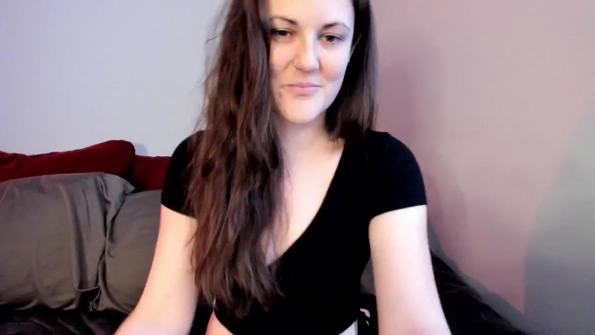 Gallery image thumbnail from MissCherryM's myfreecams stream on, 01/13/2025, 19:47 image 7 of 20