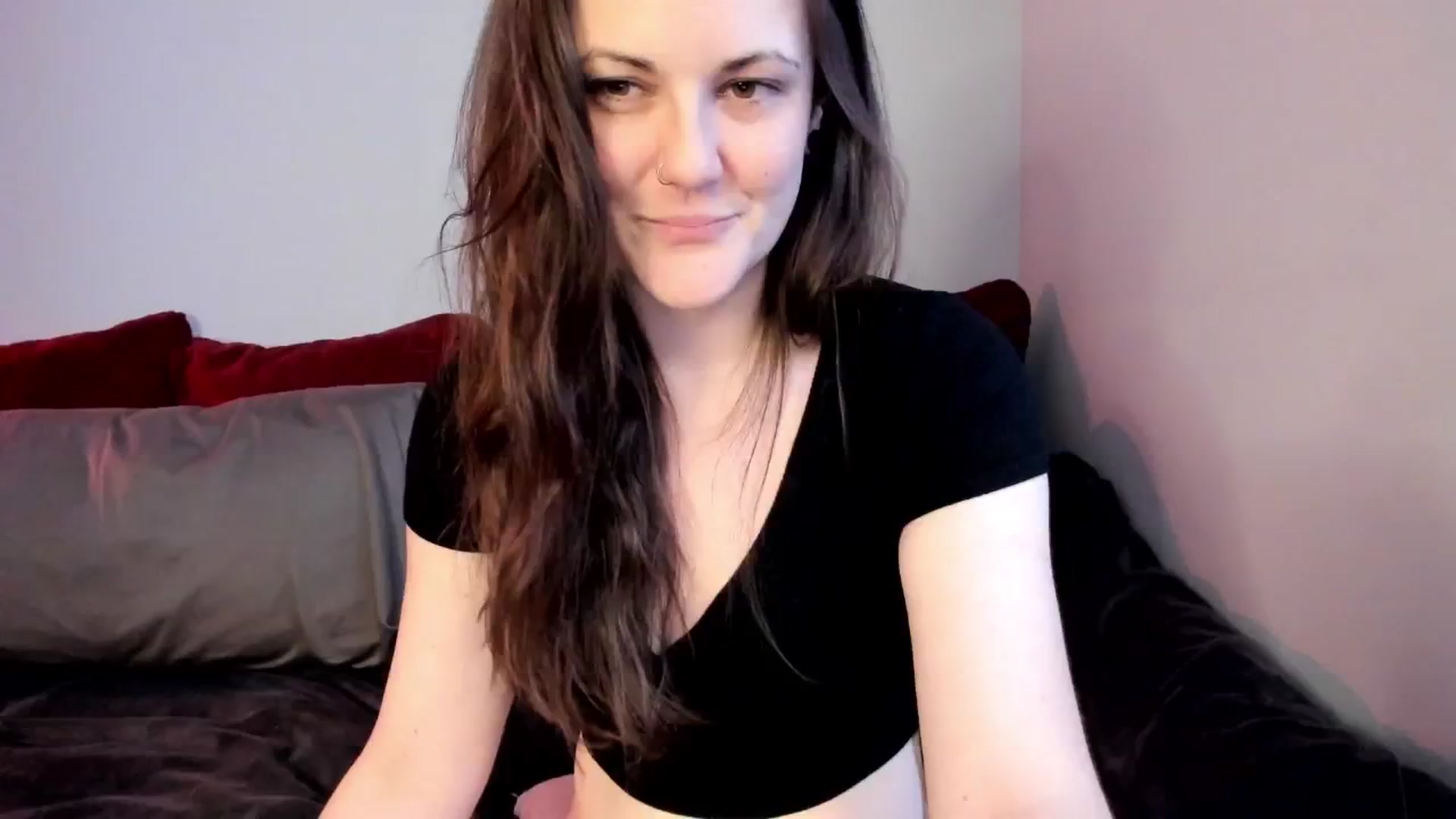 Gallery image thumbnail from MissCherryM's myfreecams stream on, 01/13/2025, 19:47 image 12 of 20