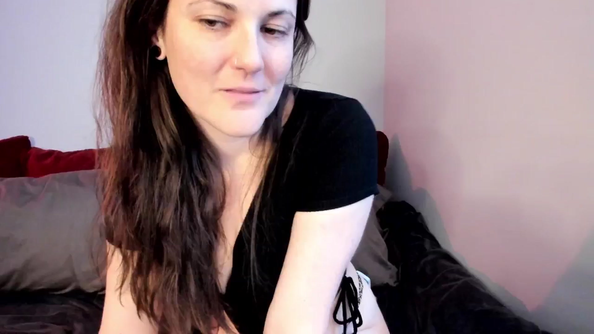 Gallery image thumbnail from MissCherryM's myfreecams stream on, 01/13/2025, 19:47 image 3 of 20