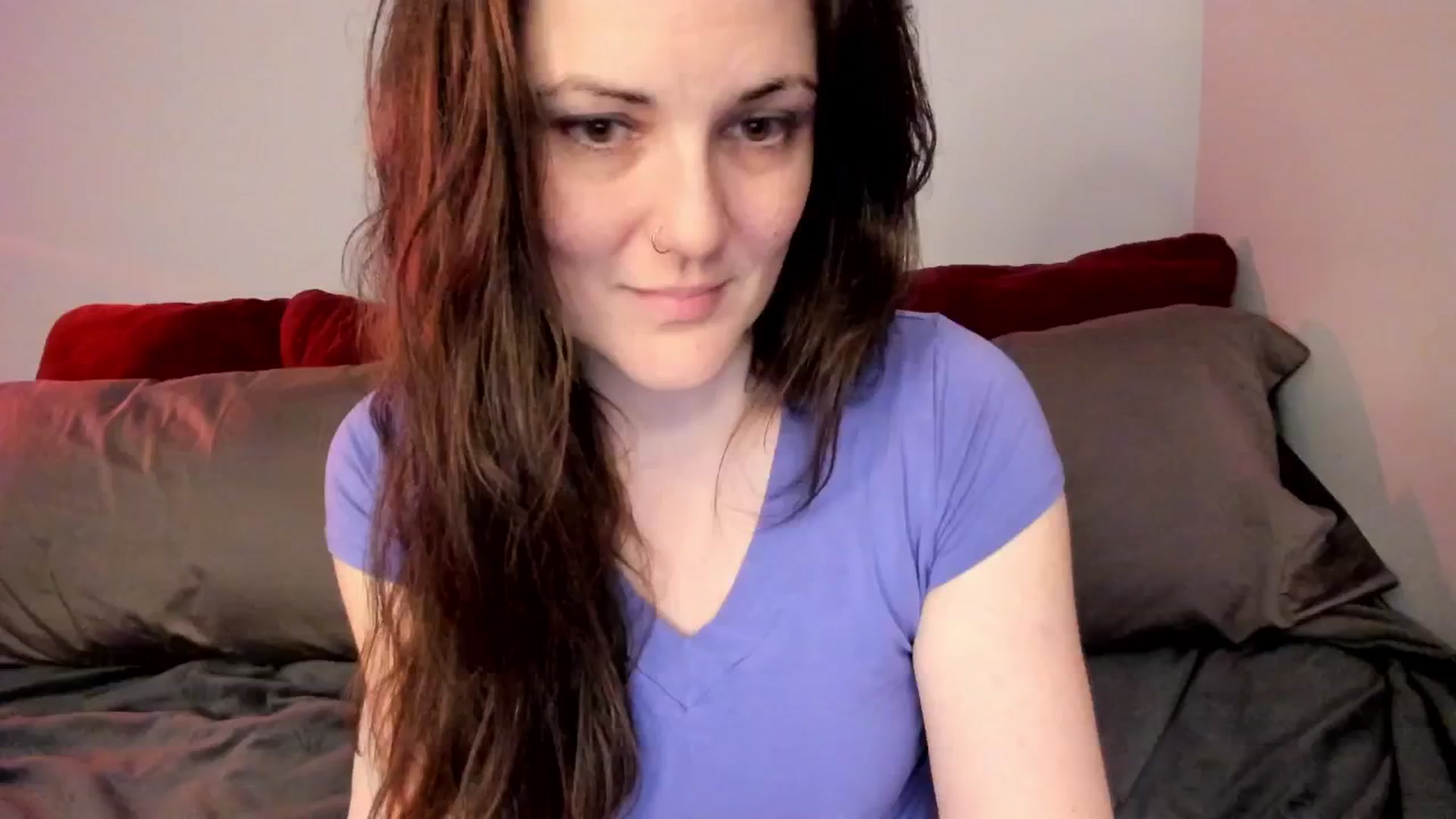 Gallery image thumbnail from MissCherryM's myfreecams stream on, 01/14/2025, 17:18 image 12 of 20