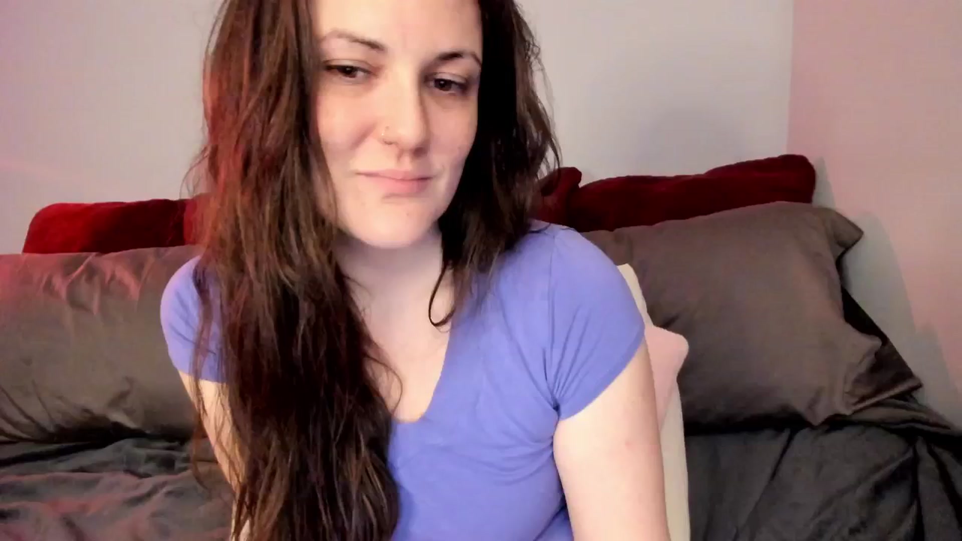 Gallery image thumbnail from MissCherryM's myfreecams stream on, 01/14/2025, 17:18 image 14 of 20