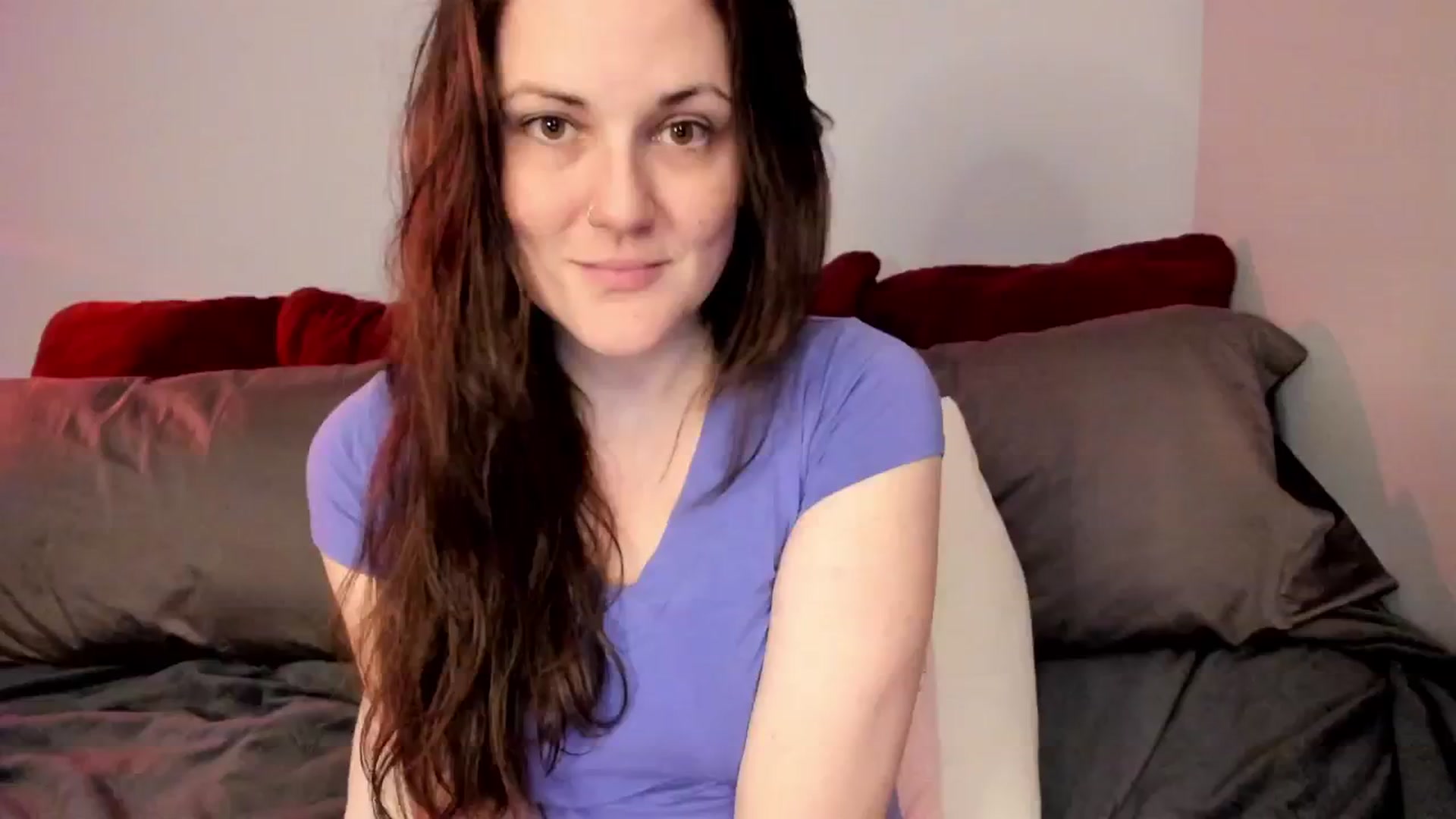 Gallery image thumbnail from MissCherryM's myfreecams stream on, 01/14/2025, 17:18 image 8 of 20