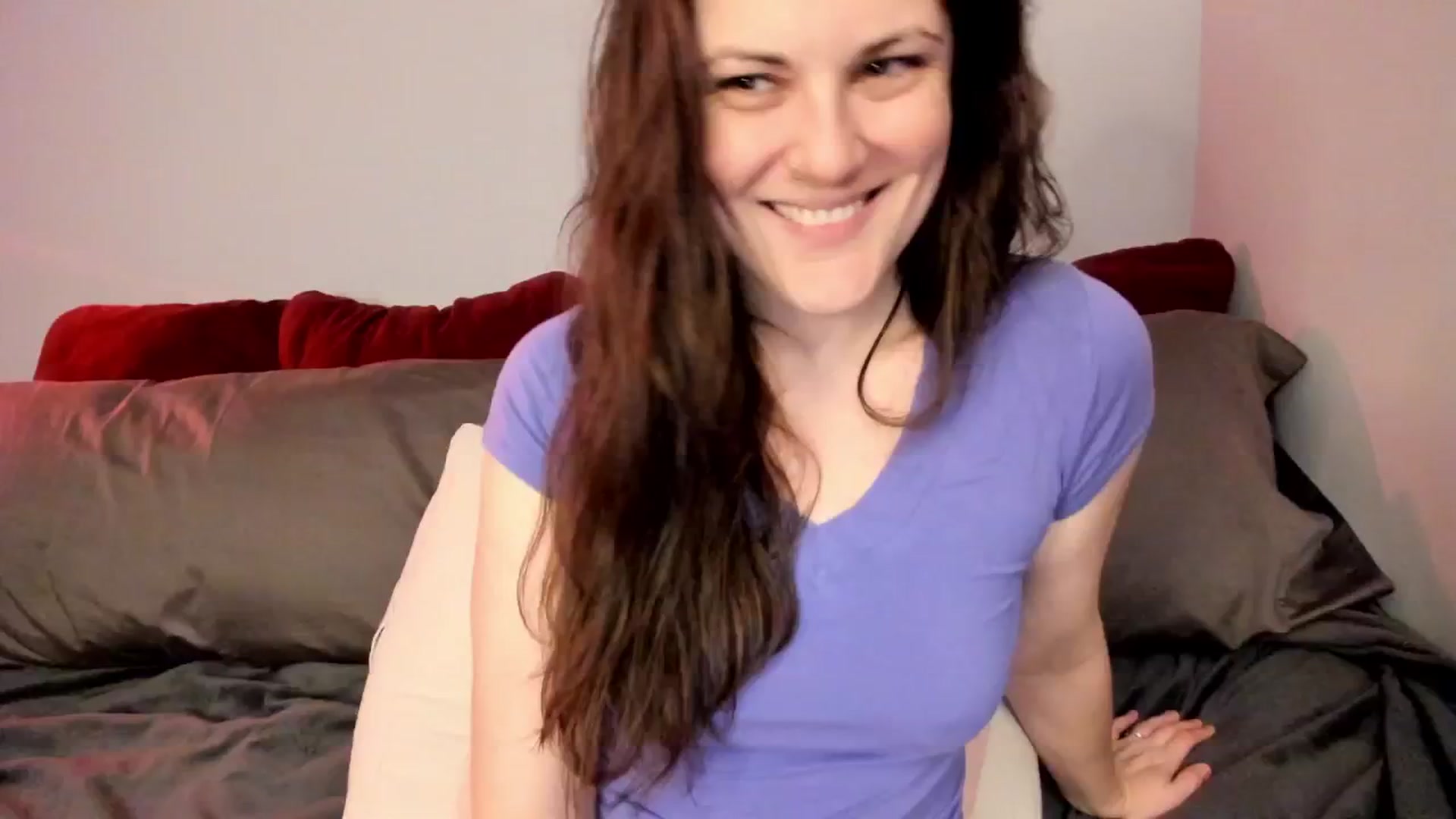 Gallery image thumbnail from MissCherryM's myfreecams stream on, 01/14/2025, 17:18 image 18 of 20