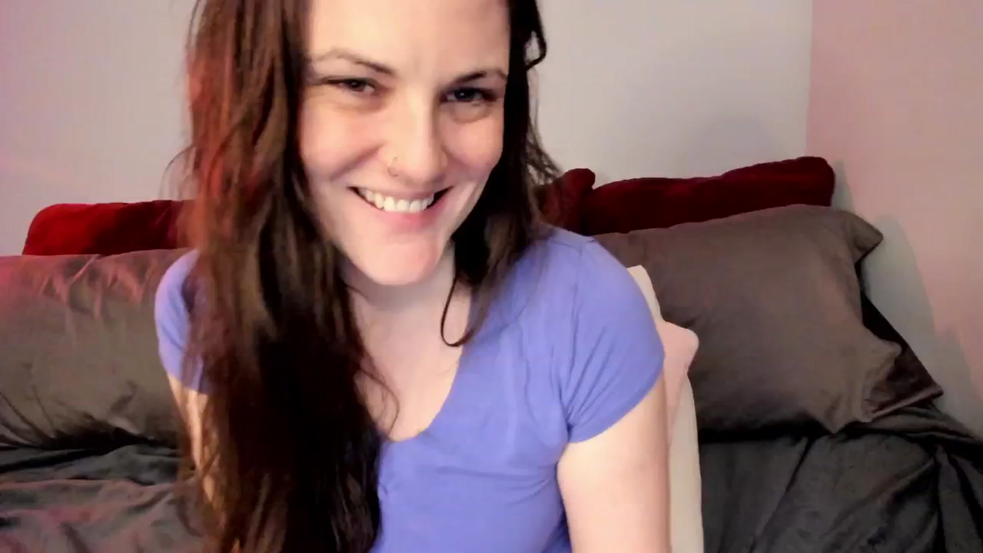 Gallery image thumbnail from MissCherryM's myfreecams stream on, 01/14/2025, 17:18 image 16 of 20