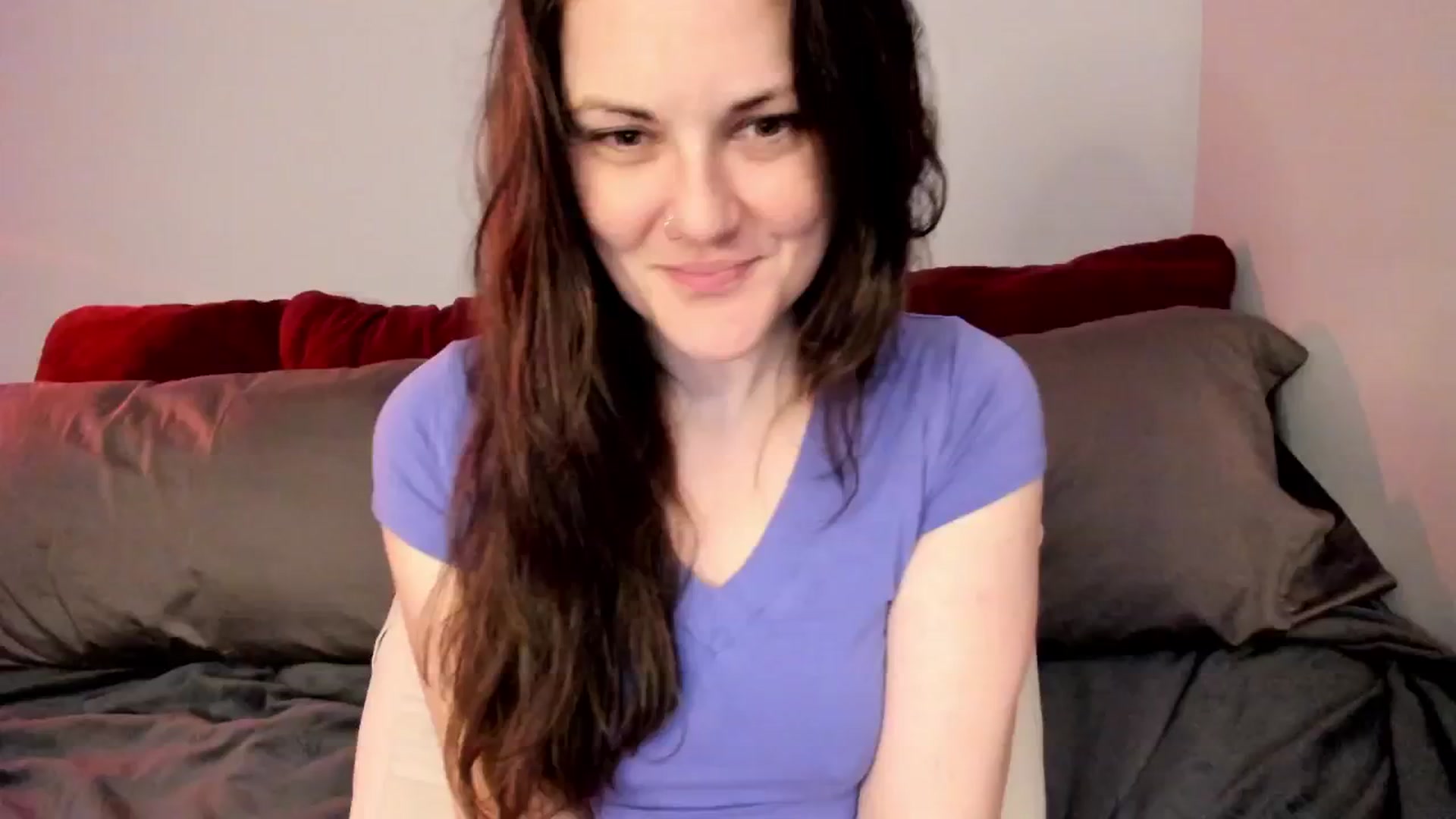 Gallery image thumbnail from MissCherryM's myfreecams stream on, 01/14/2025, 17:18 image 13 of 20