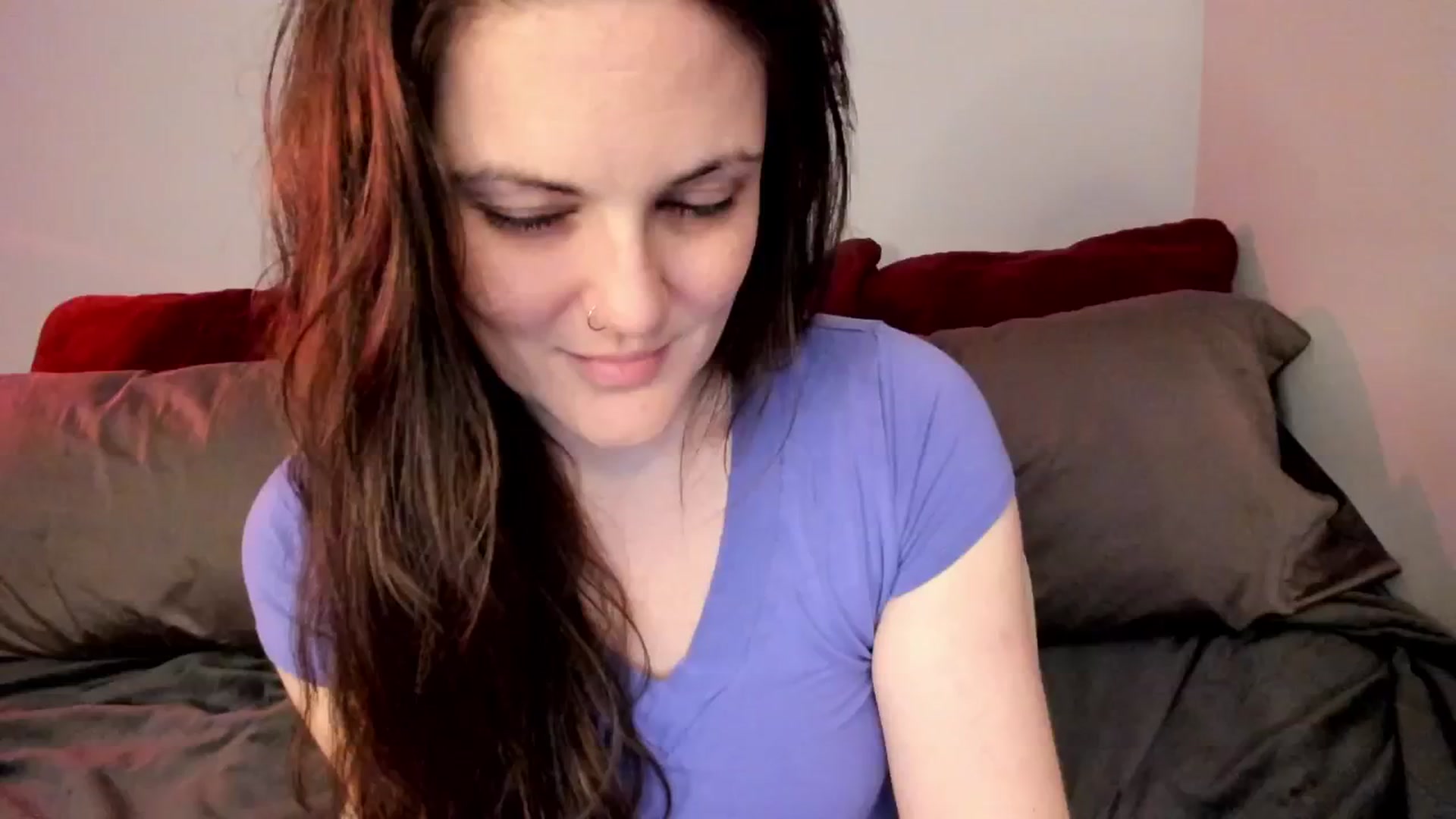 Gallery image thumbnail from MissCherryM's myfreecams stream on, 01/14/2025, 17:18 image 9 of 20