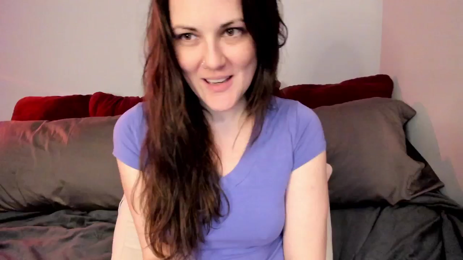 Gallery image thumbnail from MissCherryM's myfreecams stream on, 01/14/2025, 17:18 image 11 of 20