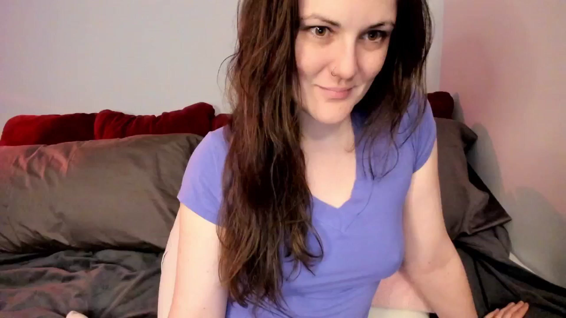 Gallery image thumbnail from MissCherryM's myfreecams stream on, 01/14/2025, 17:18 image 2 of 20