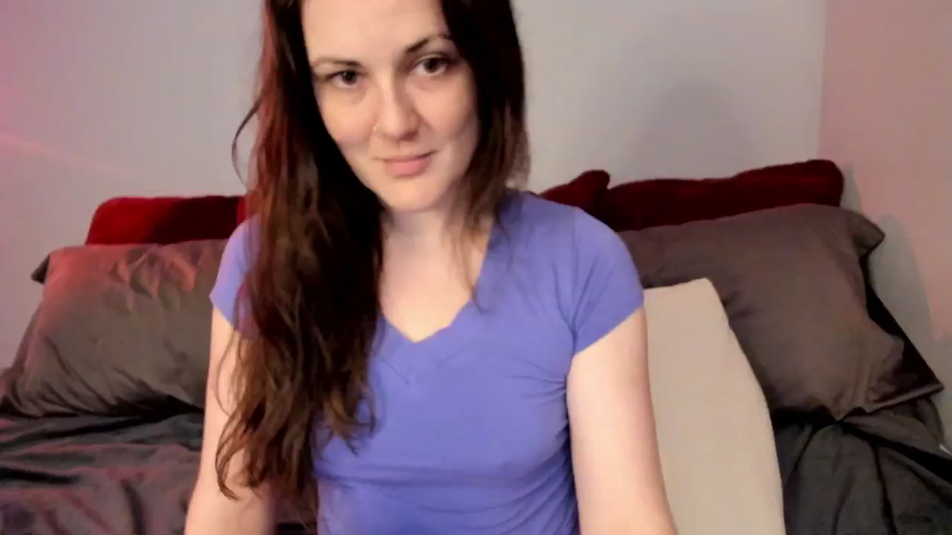 Gallery image thumbnail from MissCherryM's myfreecams stream on, 01/14/2025, 17:18 image 3 of 20