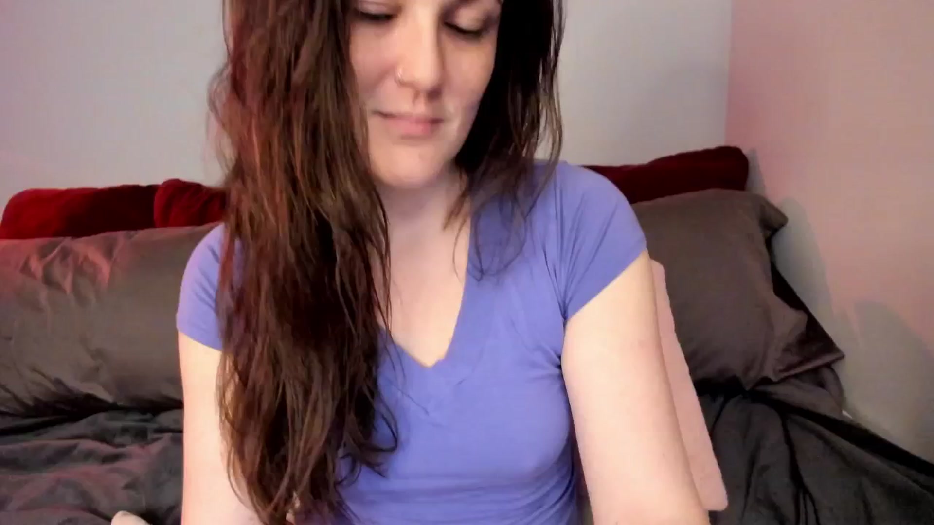 Gallery image thumbnail from MissCherryM's myfreecams stream on, 01/14/2025, 17:18 image 1 of 20