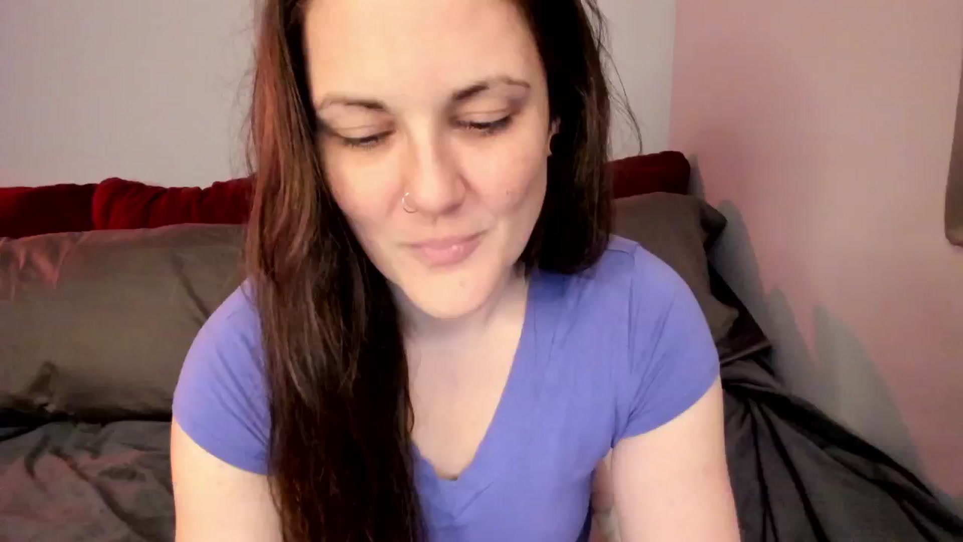 Gallery image thumbnail from MissCherryM's myfreecams stream on, 01/14/2025, 18:22 image 9 of 20