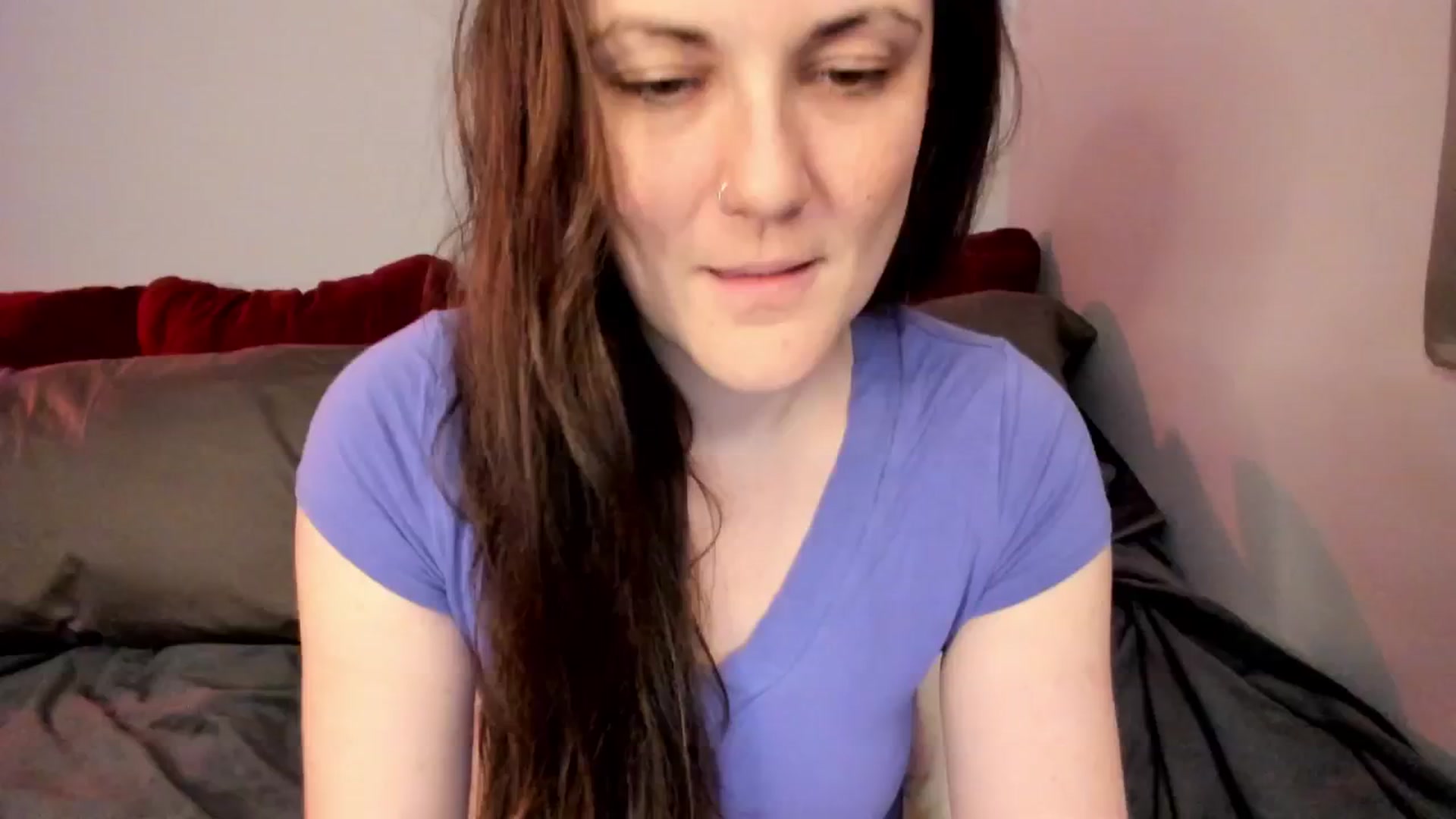 Gallery image thumbnail from MissCherryM's myfreecams stream on, 01/14/2025, 18:22 image 7 of 20