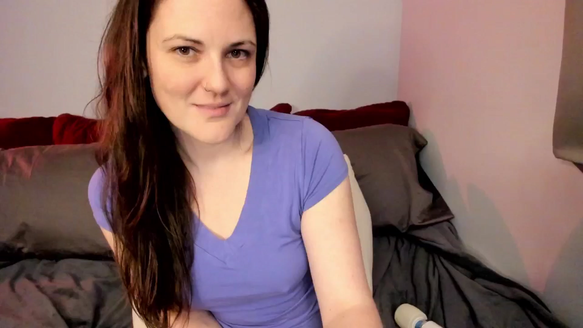 Gallery image thumbnail from MissCherryM's myfreecams stream on, 01/14/2025, 18:22 image 16 of 20