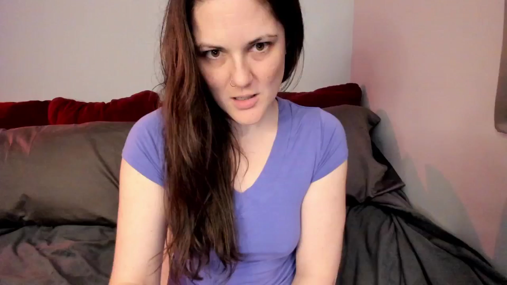 Gallery image thumbnail from MissCherryM's myfreecams stream on, 01/14/2025, 18:22 image 13 of 20