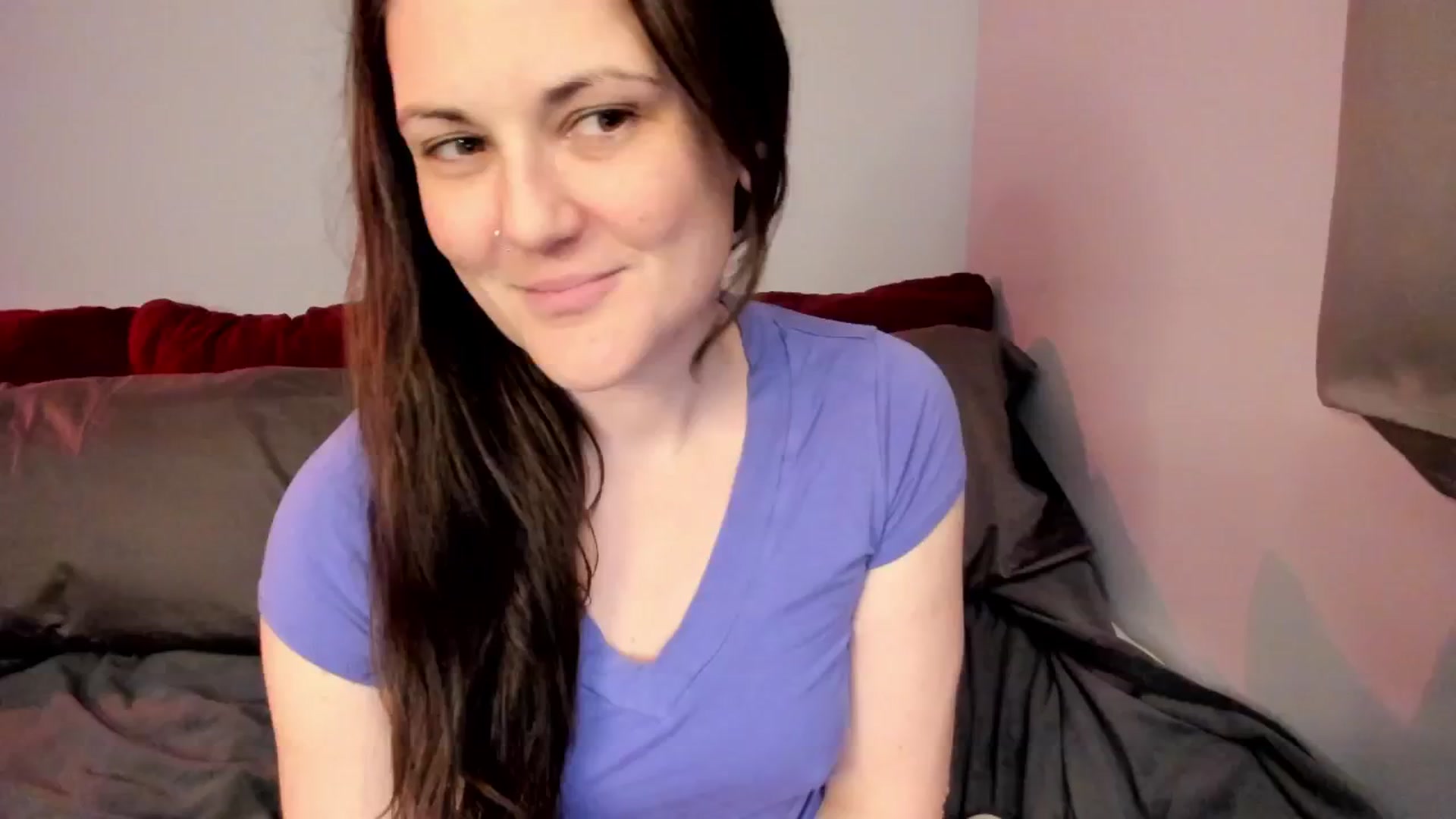 Gallery image thumbnail from MissCherryM's myfreecams stream on, 01/14/2025, 18:22 image 19 of 20