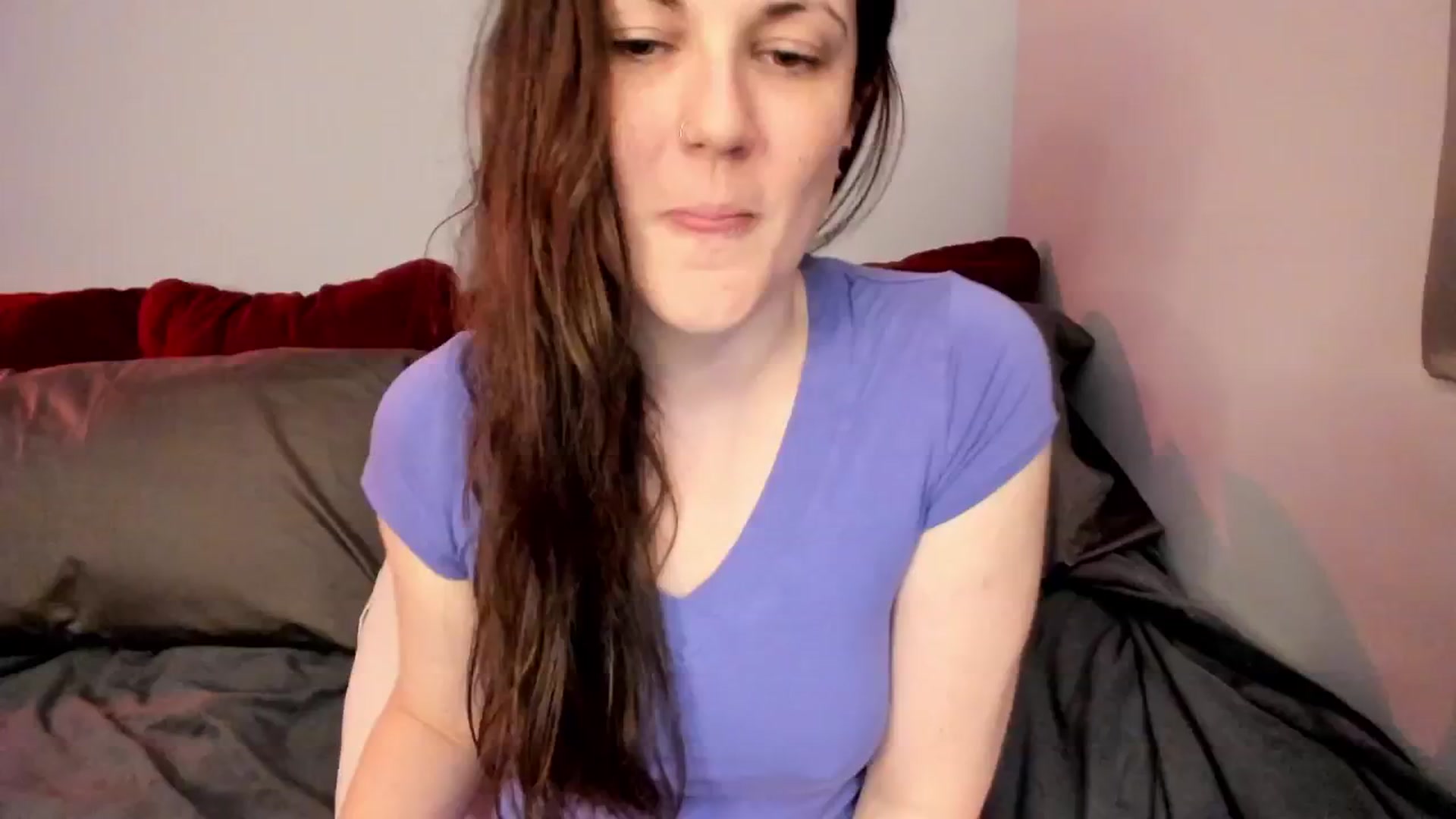 Gallery image thumbnail from MissCherryM's myfreecams stream on, 01/14/2025, 18:22 image 12 of 20