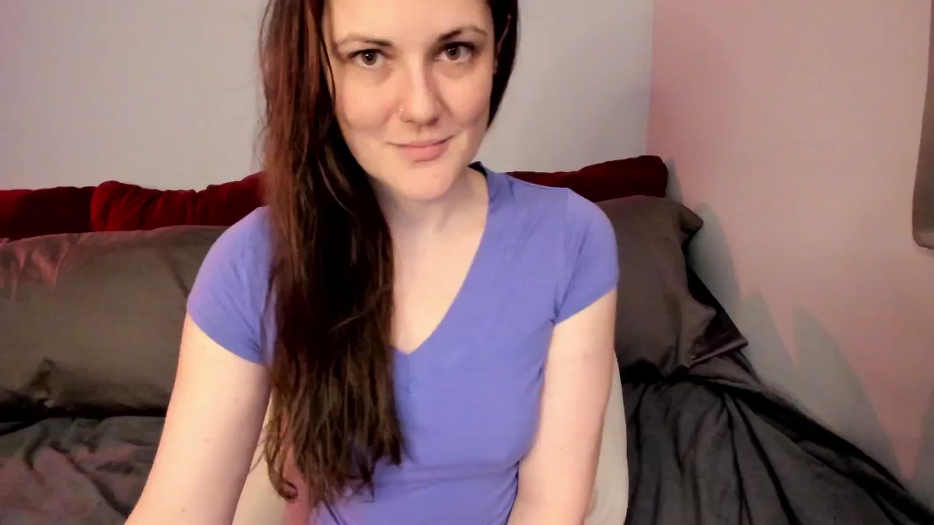 Gallery image thumbnail from MissCherryM's myfreecams stream on, 01/14/2025, 18:22 image 5 of 20