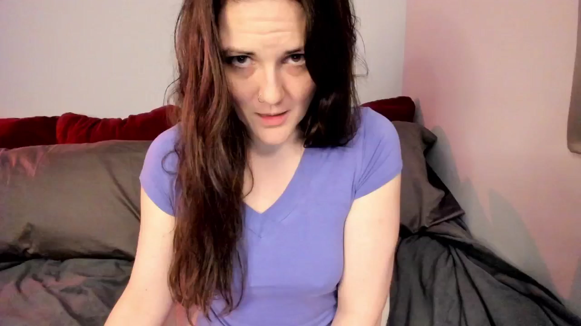 Gallery image thumbnail from MissCherryM's myfreecams stream on, 01/14/2025, 18:22 image 11 of 20
