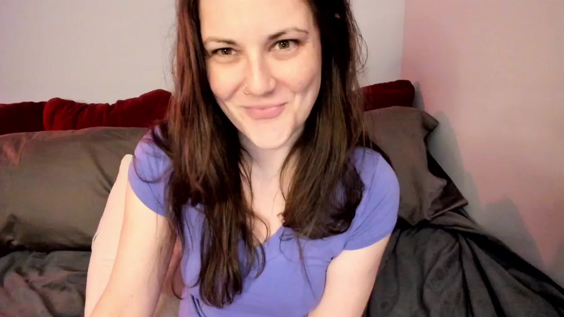 Gallery image thumbnail from MissCherryM's myfreecams stream on, 01/14/2025, 18:22 image 4 of 20