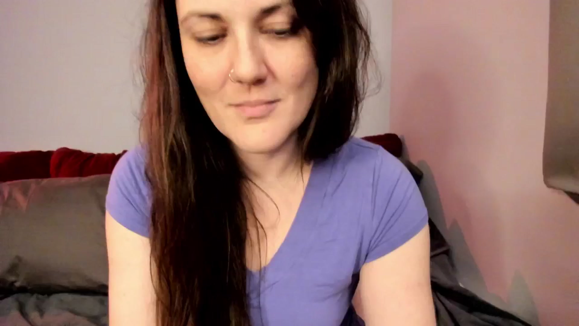 Gallery image thumbnail from MissCherryM's myfreecams stream on, 01/14/2025, 18:22 image 17 of 20