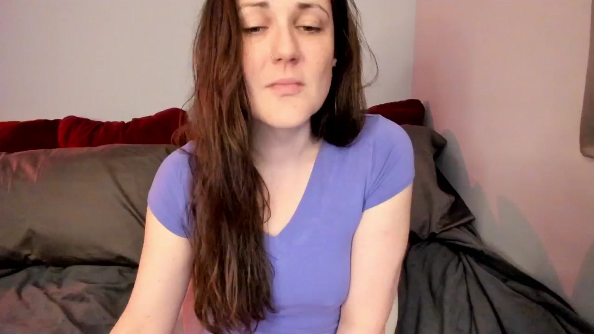 Gallery image thumbnail from MissCherryM's myfreecams stream on, 01/14/2025, 18:22 image 10 of 20