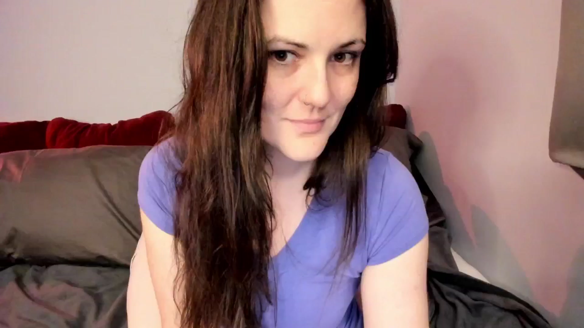 Gallery image thumbnail from MissCherryM's myfreecams stream on, 01/14/2025, 19:15 image 11 of 20