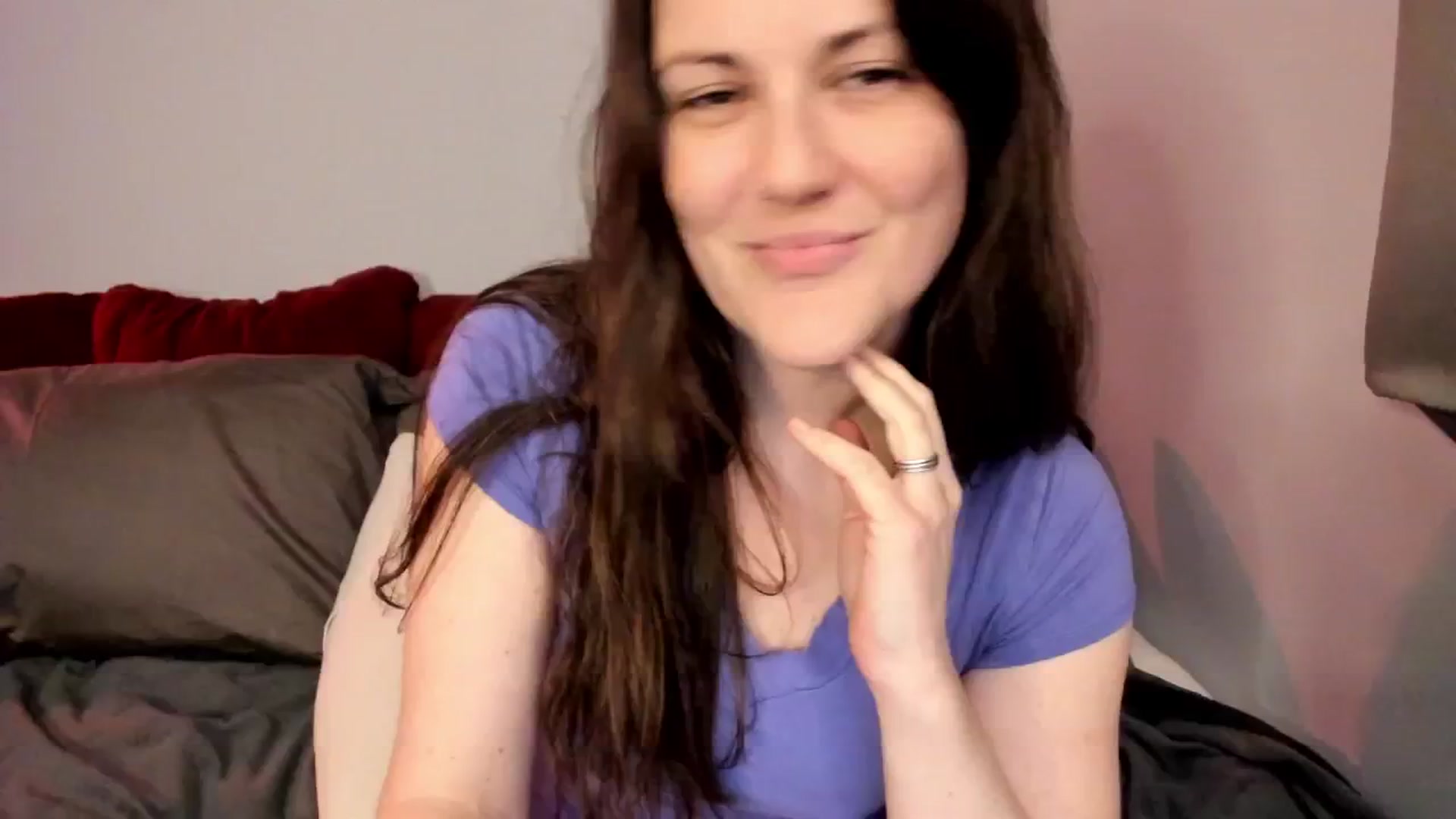 Gallery image thumbnail from MissCherryM's myfreecams stream on, 01/14/2025, 19:15 image 17 of 20