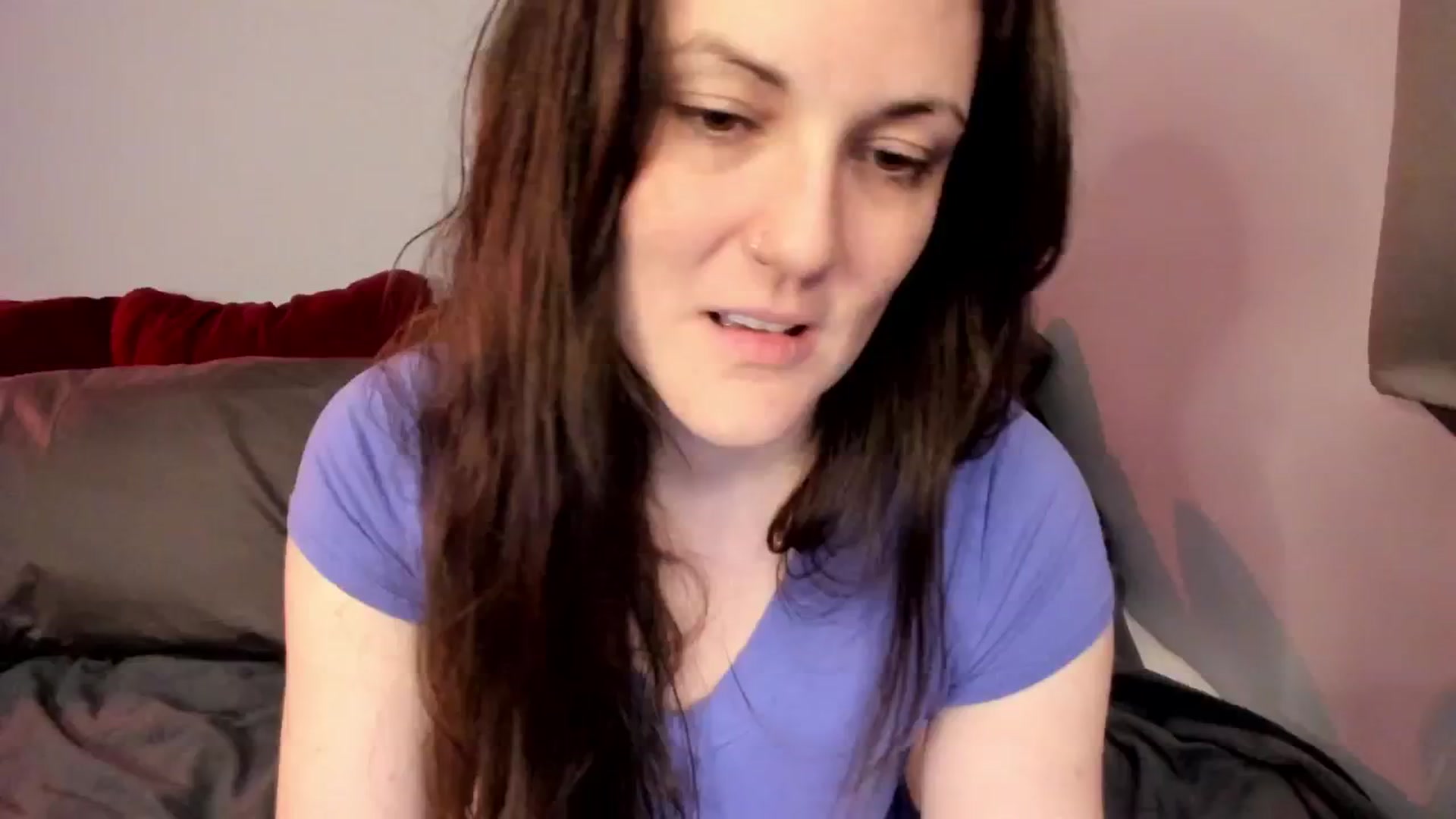 Gallery image thumbnail from MissCherryM's myfreecams stream on, 01/14/2025, 19:15 image 12 of 20