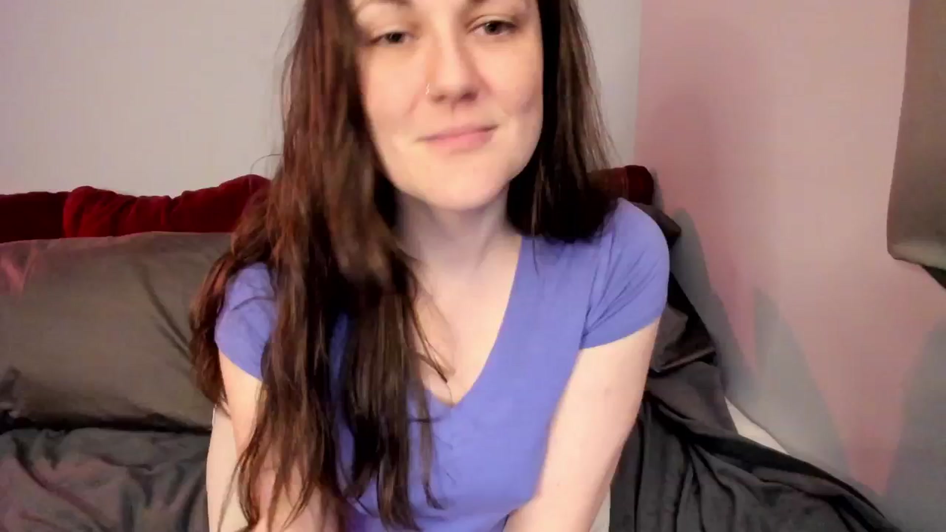 Gallery image thumbnail from MissCherryM's myfreecams stream on, 01/14/2025, 19:15 image 16 of 20