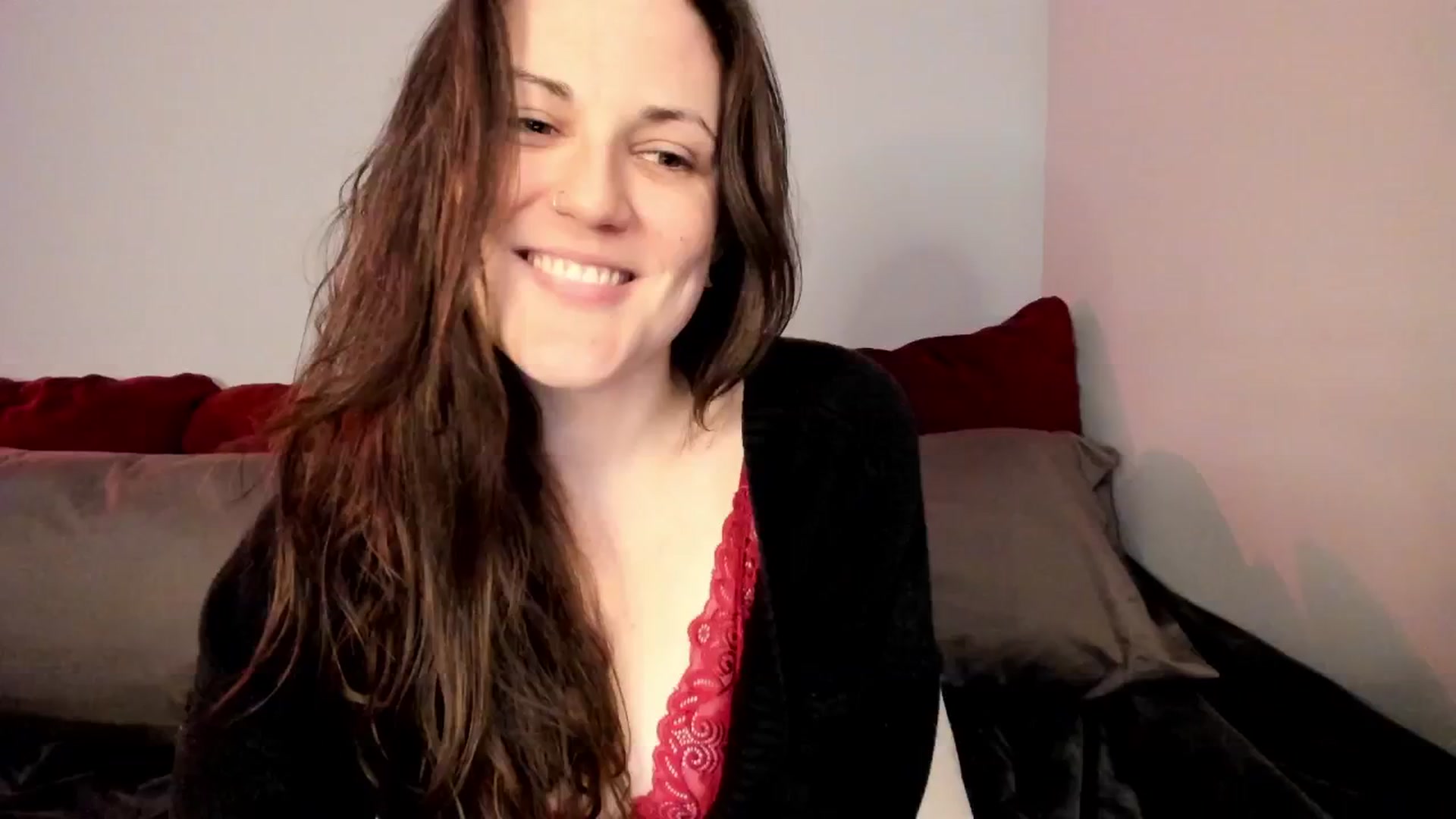 Gallery image thumbnail from MissCherryM's myfreecams stream on, 01/15/2025, 19:16 image 11 of 20