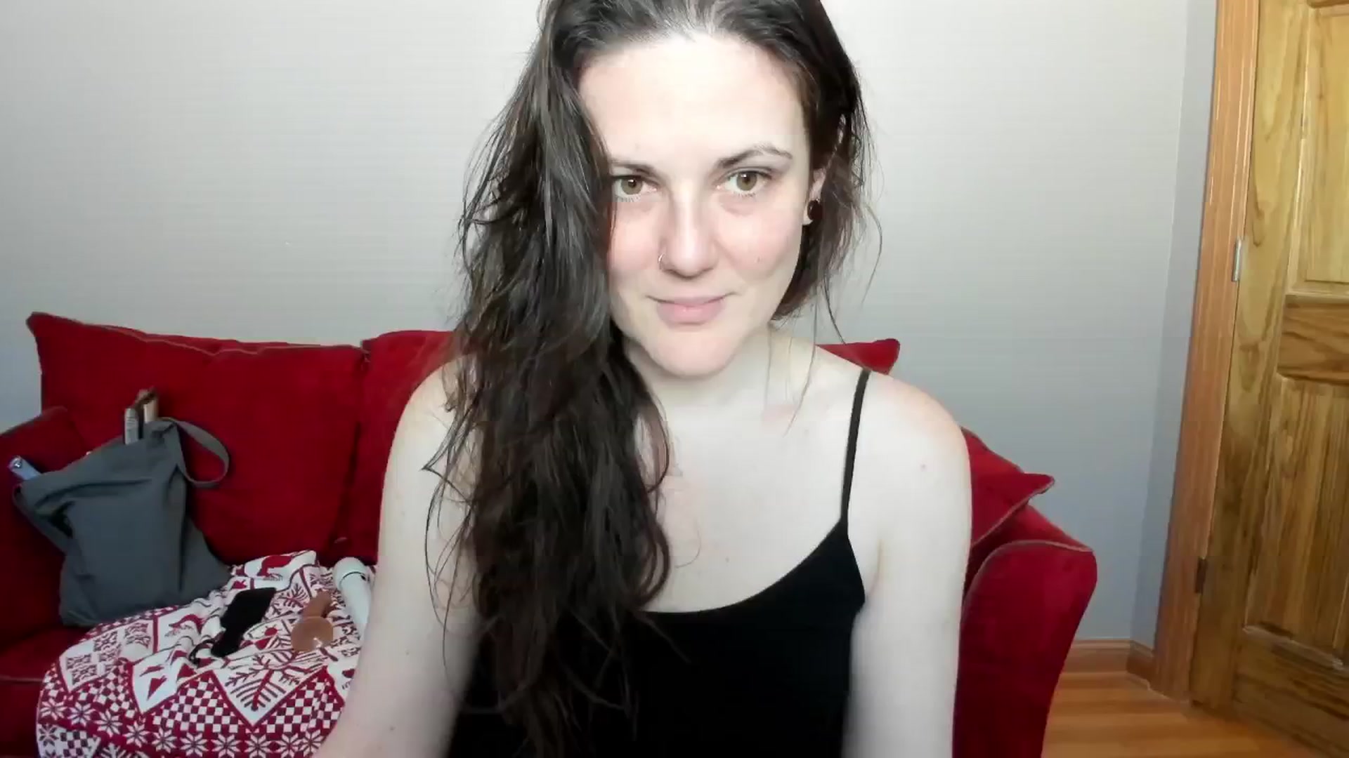 Gallery image thumbnail from MissCherryM's myfreecams stream on, 01/16/2025, 17:34 image 1 of 20