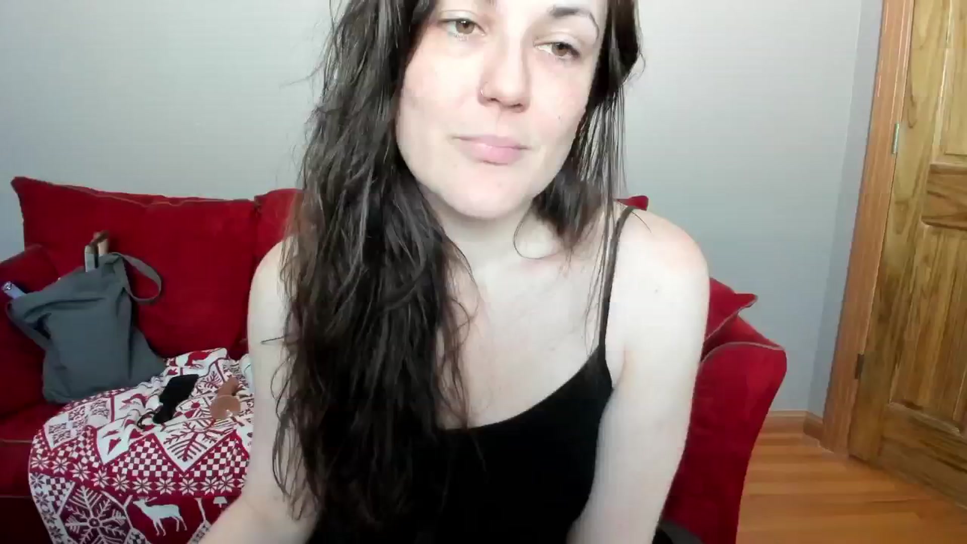 Gallery image thumbnail from MissCherryM's myfreecams stream on, 01/16/2025, 17:34 image 15 of 20