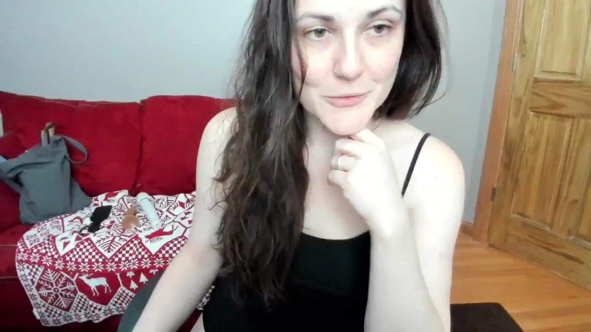 Gallery image thumbnail from MissCherryM's myfreecams stream on, 01/16/2025, 19:19 image 2 of 20