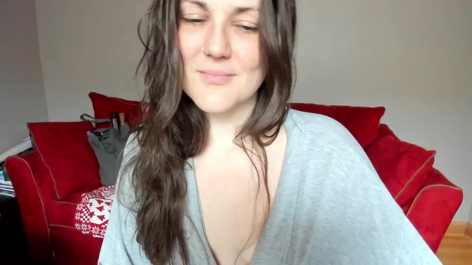 Gallery image thumbnail from MissCherryM's myfreecams stream on, 01/22/2025, 18:33 image 11 of 20