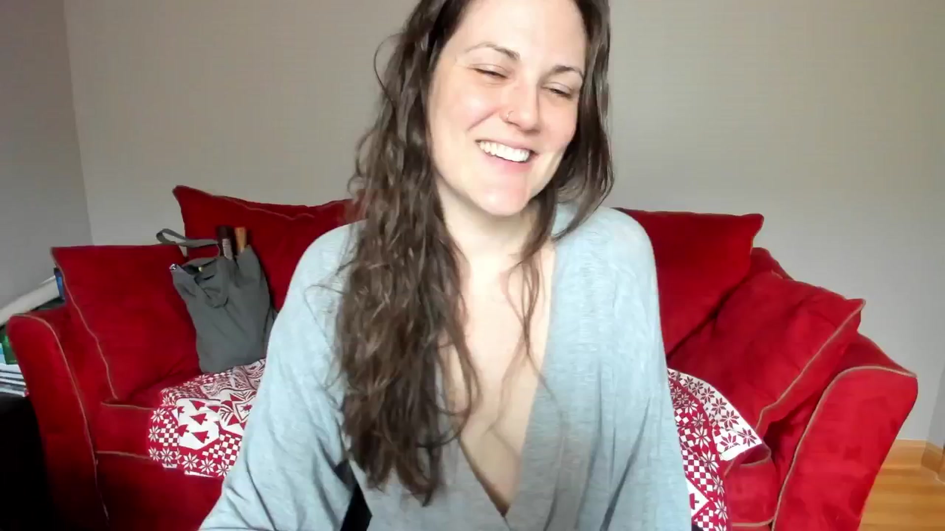 Gallery image thumbnail from MissCherryM's myfreecams stream on, 01/22/2025, 18:33 image 6 of 20