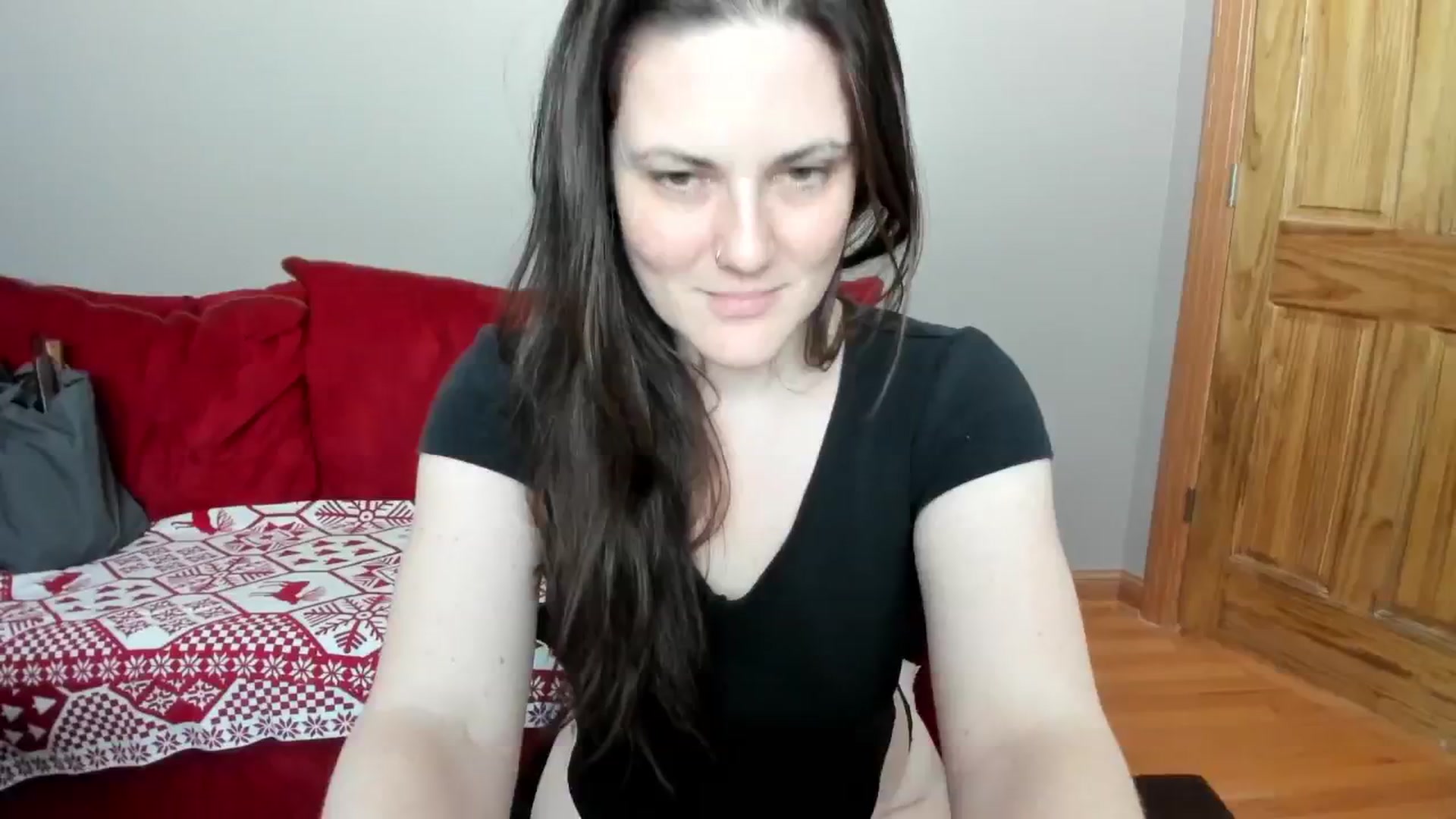 Gallery image thumbnail from MissCherryM's myfreecams stream on, 01/23/2025, 18:32 image 3 of 20