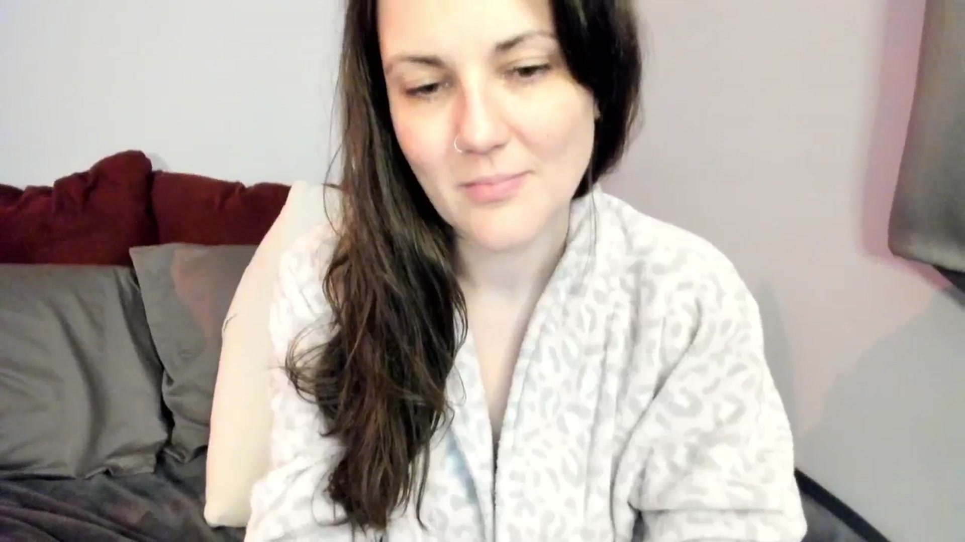 Gallery image thumbnail from MissCherryM's myfreecams stream on, 02/10/2025, 18:04 image 18 of 20