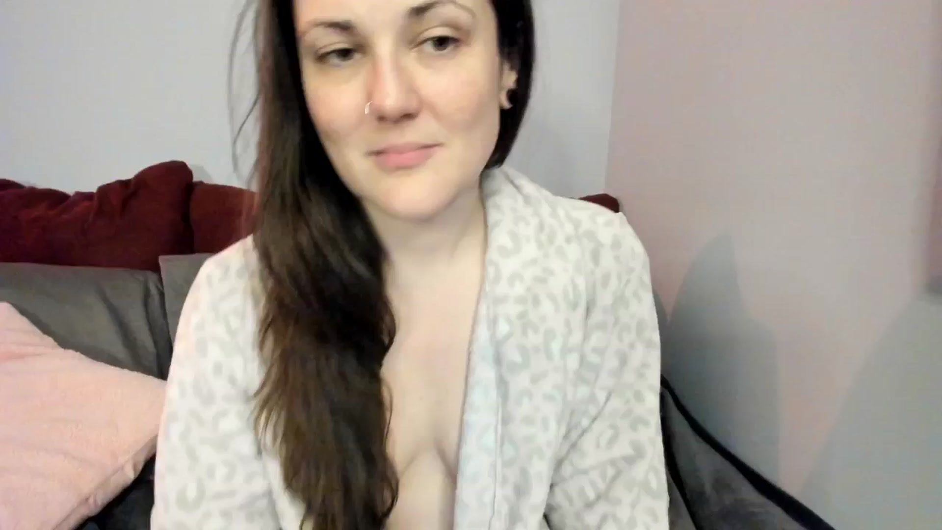 Gallery image thumbnail from MissCherryM's myfreecams stream on, 02/10/2025, 19:29 image 7 of 20