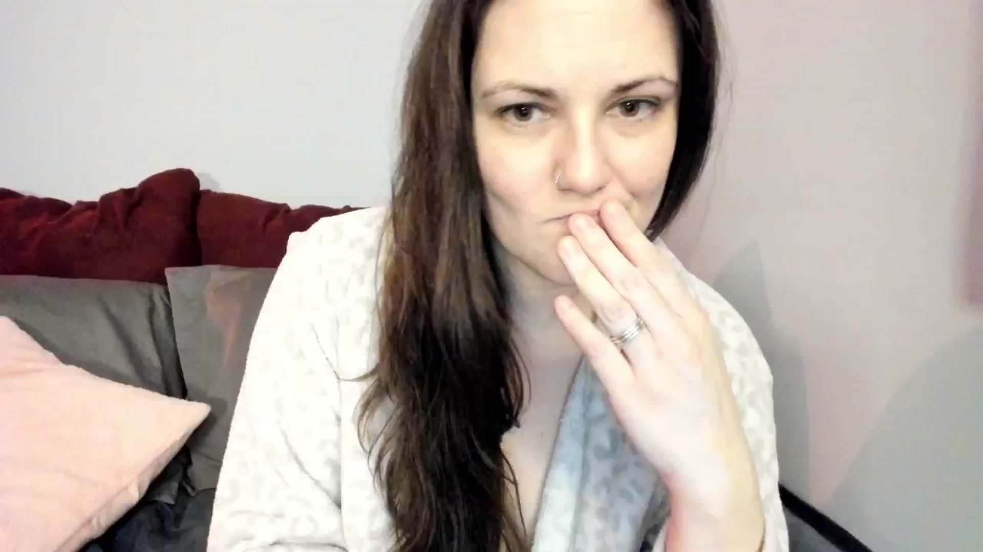 Gallery image thumbnail from MissCherryM's myfreecams stream on, 02/10/2025, 19:29 image 11 of 20