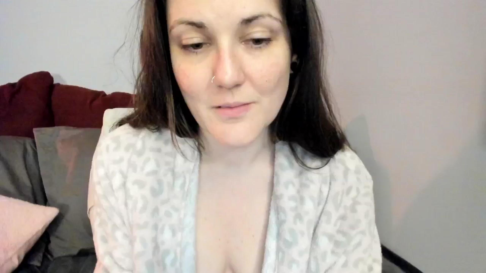 Gallery image thumbnail from MissCherryM's myfreecams stream on, 02/10/2025, 19:29 image 16 of 20