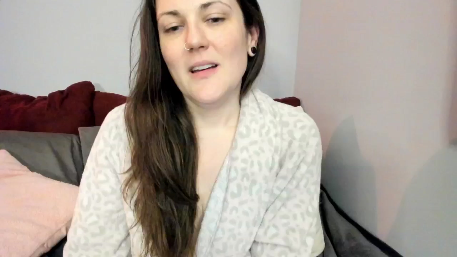Gallery image thumbnail from MissCherryM's myfreecams stream on, 02/10/2025, 19:29 image 12 of 20