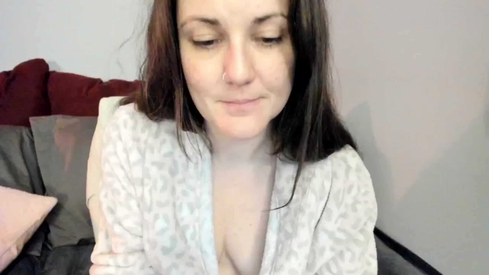 Gallery image thumbnail from MissCherryM's myfreecams stream on, 02/10/2025, 19:29 image 20 of 20