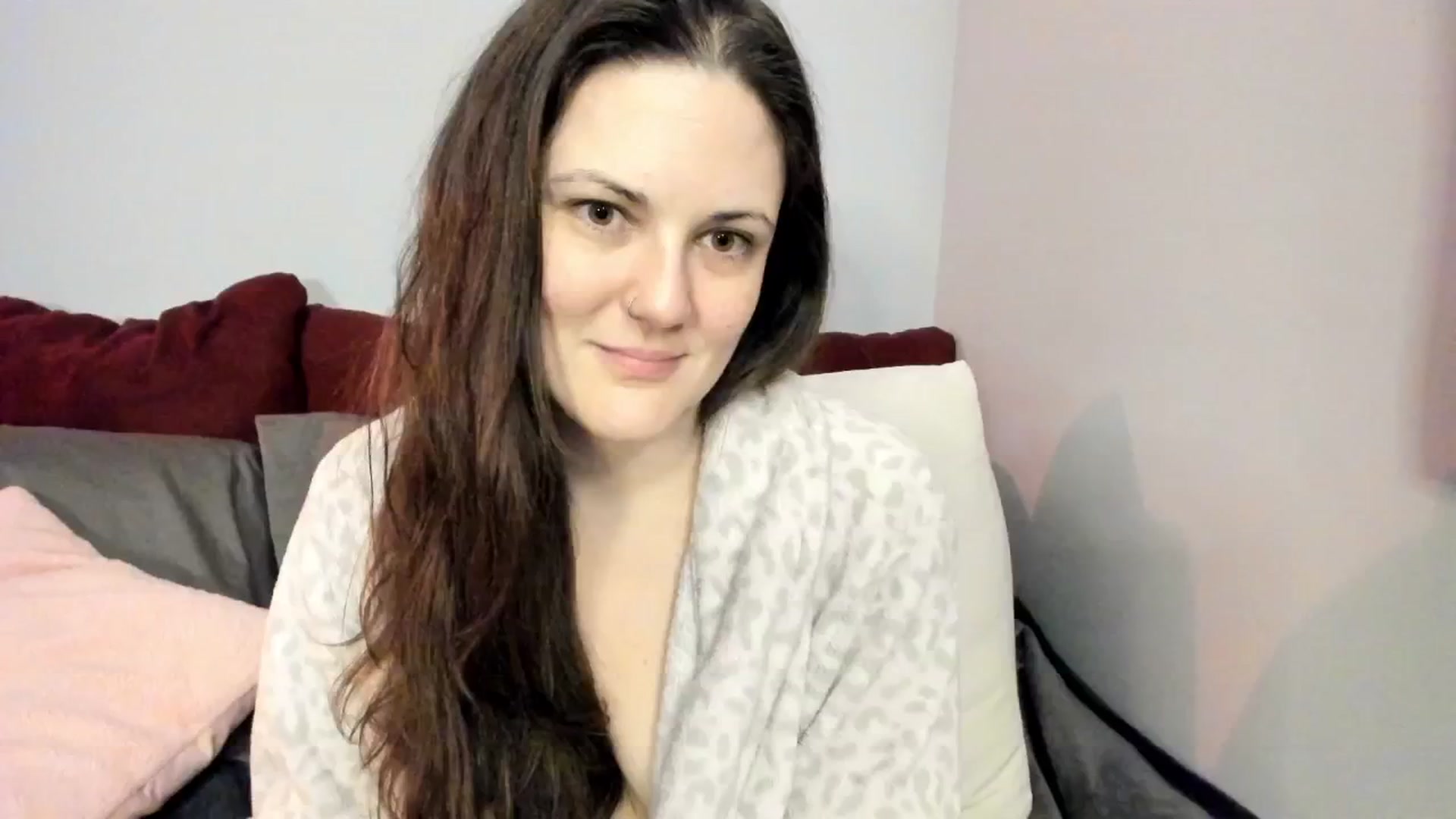 Gallery image thumbnail from MissCherryM's myfreecams stream on, 02/10/2025, 19:29 image 13 of 20