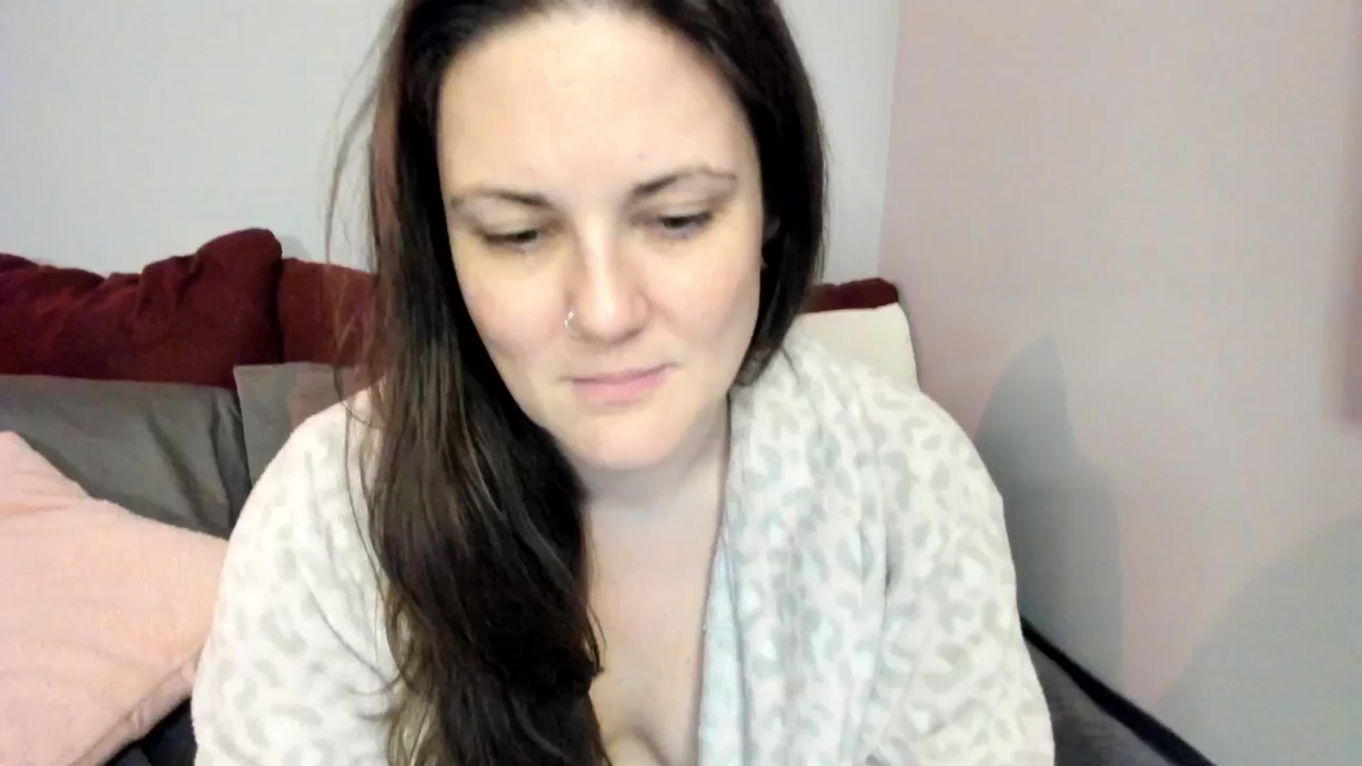 Gallery image thumbnail from MissCherryM's myfreecams stream on, 02/10/2025, 19:29 image 10 of 20