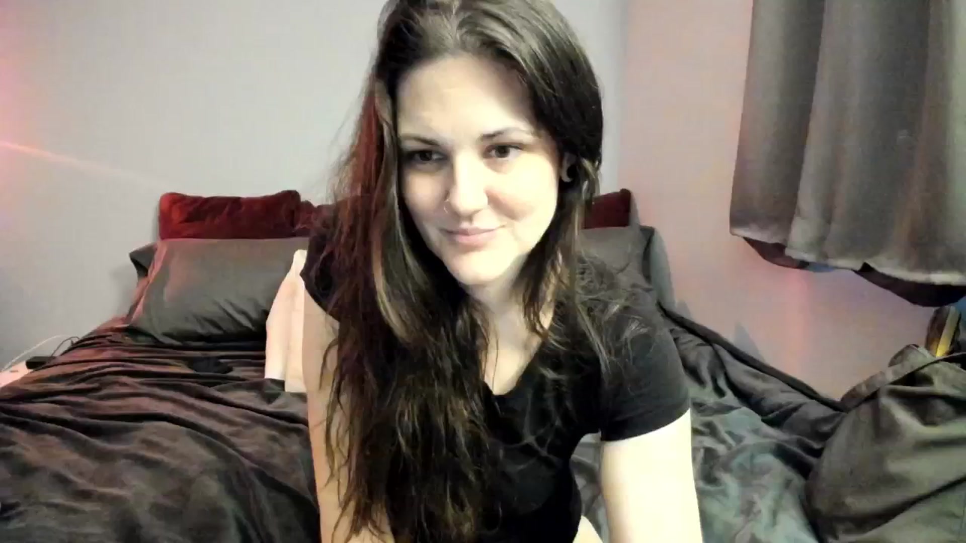 Gallery image thumbnail from MissCherryM's myfreecams stream on, 02/11/2025, 17:09 image 20 of 20